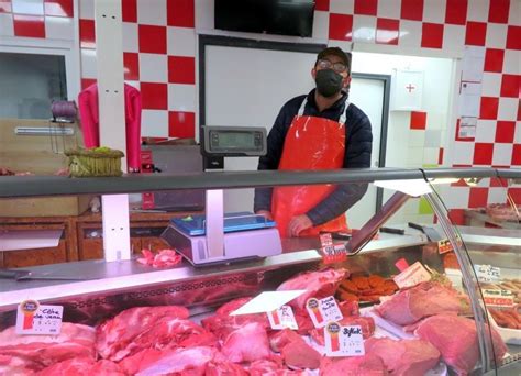 boucherie halal boussy saint antoine|Les meilleures boucheries et charcuteries halal à Evry (91)